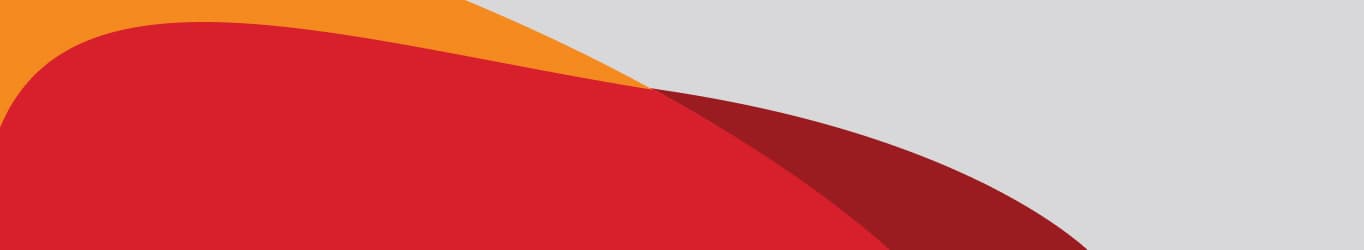 Allied Customer Application Form Header