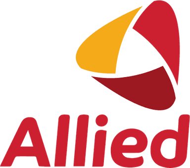 Allied Logo