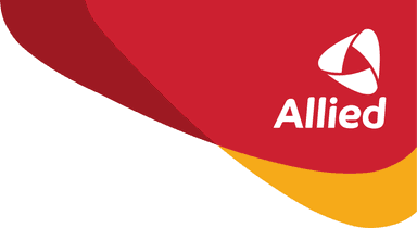 Payment Options Section Decoration