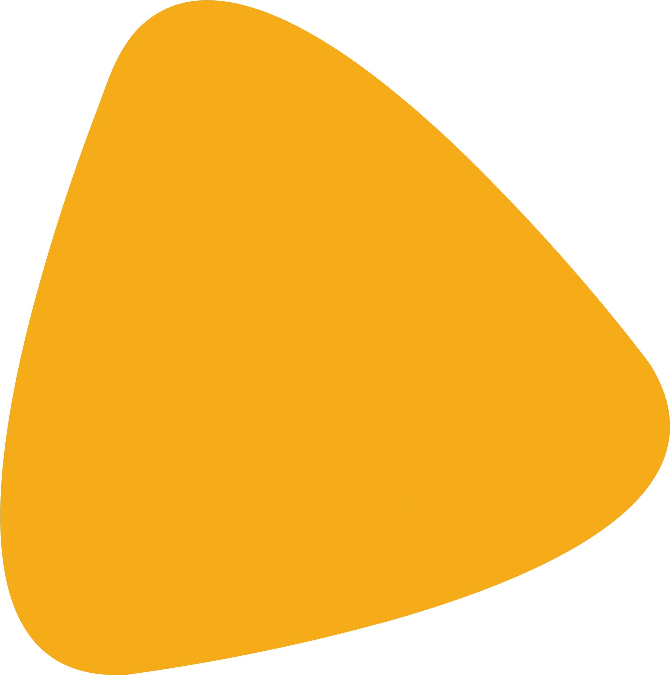 Decorative element