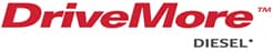 DriveMore Diesel+ Logo