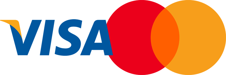 Card payment