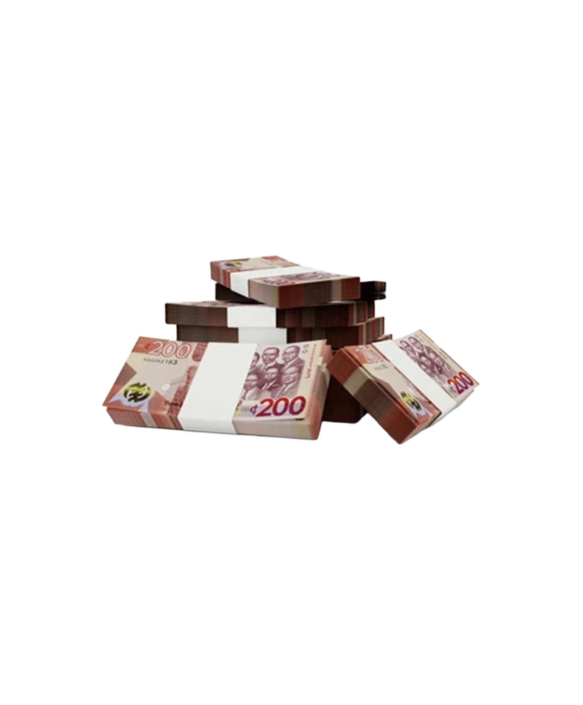 Cash